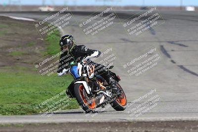 media/Feb-19-2024-Lets Ride (Mon) [[eb90a18fbf]]/Group C/1130am (Outside Grapevine)/